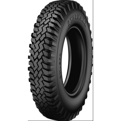 Starmaxx SM 270 7,5-16 121A6 TT