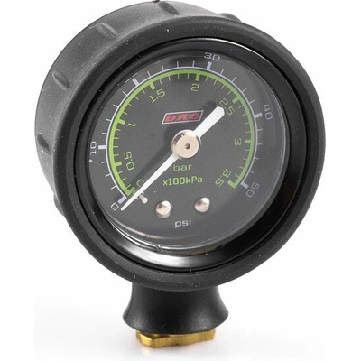 KYB Manometer KYB 150370000501 DRC 0-4 bar
