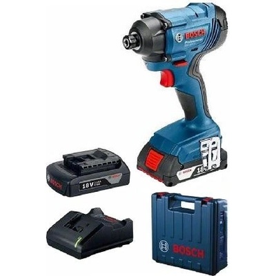 Bosch 06019G5123