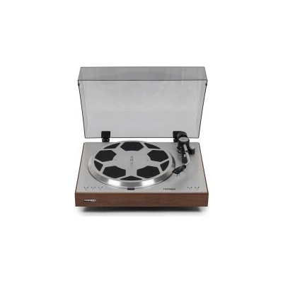 Thorens TD 404 DD