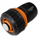 Rýchlospojka ½" - Stop LIME EDITION