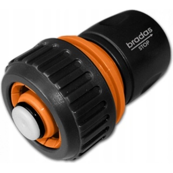 Rýchlospojka ½" - Stop LIME EDITION