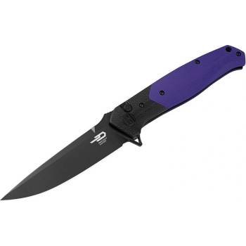 Bestech Swordfish BG62C