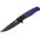 Bestech Swordfish BG62C