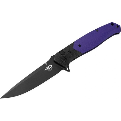 Bestech Swordfish BG62C