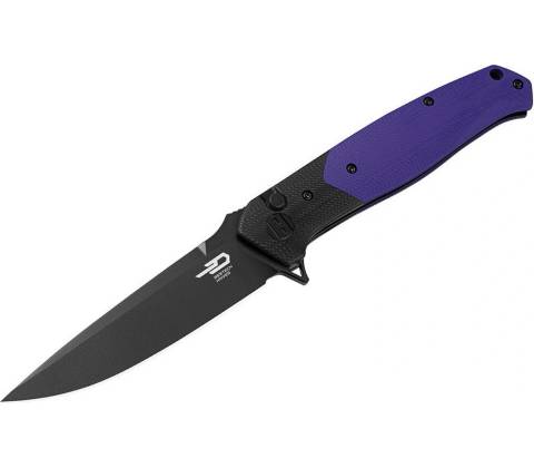 Bestech Swordfish BG62C