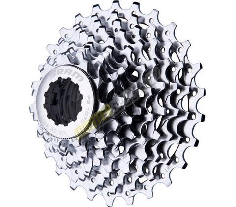 Sram PG-1170