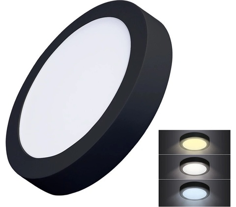 Solight WD172-B