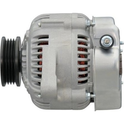generátor HELLA 8EL 012 427-891