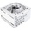 Thermaltake Toughpower GT 1000W White 80 PLUS Gold (PS-TPT-1000FNFAGE-W)
