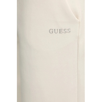 Guess Спортен панталон Guess AURELIA (V5BB03.K1971)