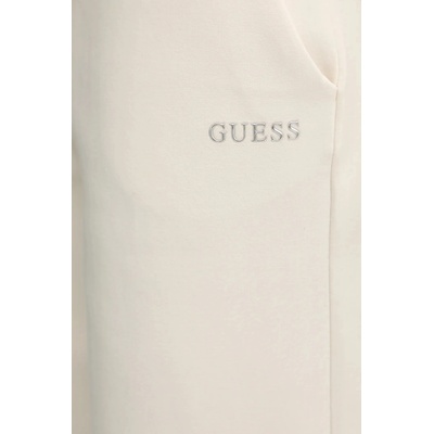 Guess Спортен панталон Guess AURELIA (V5BB03.K1971)