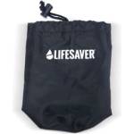 Lifesaver Ръководство за помпане и капак за LIBERTY (LB-LI-SH)