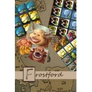 Frostford