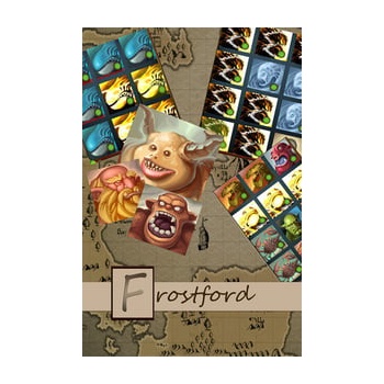 Frostford