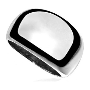 Sofia stříbrný prsten AEAR3755 R