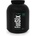 GymBeam FueSix Protein Blend [2000 грама] Бисквити с крем