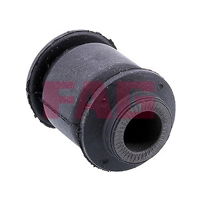 Uložení, řídicí mechanismus Schaeffler FAG 829 0367 10