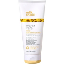 Milk Shake Colour Care Deep Conditioning Mask 200 ml