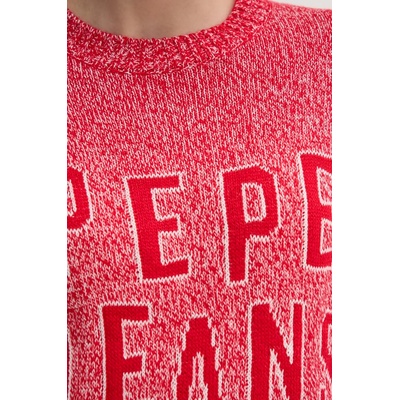 Пуловер Pepe Jeans PANDORA (PL702270)