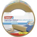 tesa Двустранно залепваща лента TESA 56172 50mmx25m 7550034002 (7550034002)