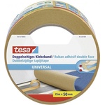 tesa Двустранно залепваща лента TESA 56172 50mmx25m 7550034002 (7550034002)
