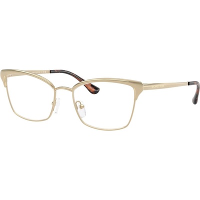 Michael Kors MK3096 1014 (MK3096 1014)