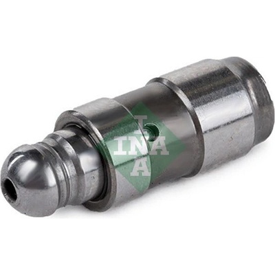 Schaeffler INA Zdvihátko ventilu INA (IN 420022210) - AUDI ŠKODA VW