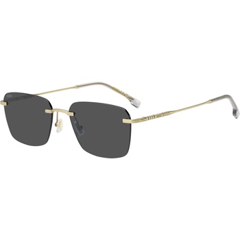 HUGO BOSS boss1925/f/s aoz/ir (boss1925/f/s aoz/ir)