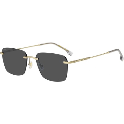 HUGO BOSS boss1925/f/s aoz/ir (boss1925/f/s aoz/ir)
