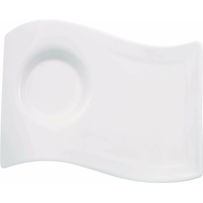 Villeroy & Boch NewWave Caffe 20x14 cm