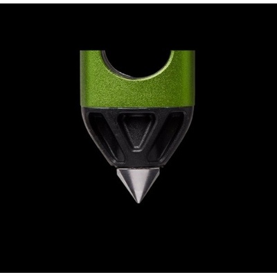 Black Diamond VENOM LT SPIKE