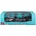 Bburago Bburago 1: 43 RACE Formula F1 4PAC Mercedes-AMG F1 W15 (2024) #44 Л. Хамилтън #63 Г. Ръсел