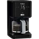 Tefal CM600810 Smart'n'Light
