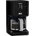 Tefal CM600810 Smart'n'Light