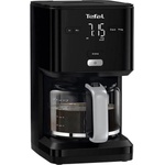 Tefal CM600810 Smart'n'Light