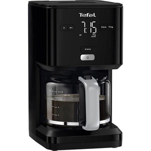 Tefal CM600810 Smart'n'Light