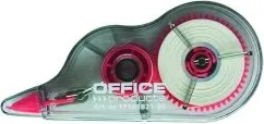 Office products Коректор лентов 5мм х 8м