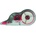 Office products Коректор лентов 5мм х 8м
