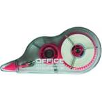 Office products Коректор лентов 5мм х 8м