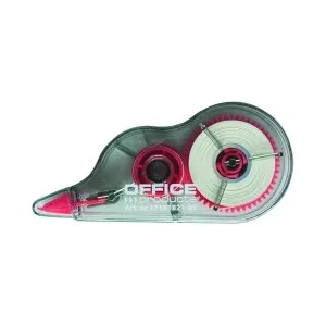 Office products Коректор лентов 5мм х 8м