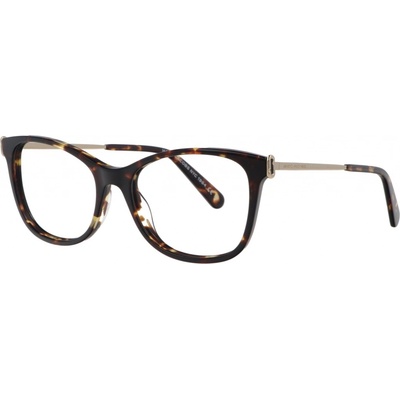 Marc Jacobs MARC 769 086
