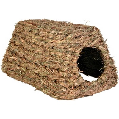 TRIXIE House - Къщичка за морски свинчета 18 х 13 х 28 см