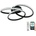 NEDES ND3889