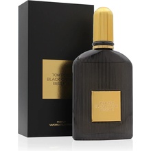 TOM FORD Black Orchid Reserve parfum unisex 100 ml