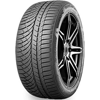 Image 1 of Kumho WinterCRAFT WP72 XL 245/50 R19 105V