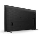 Image 1 of Sony Bravia XR-98X90L