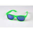 Cat 3 M U N G 6620 1 G