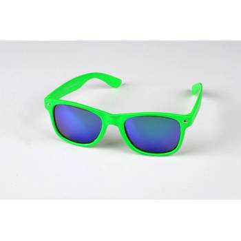 Cat 3 M U N G 6620 1 G