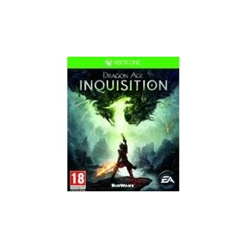 Dragon Age 3: Inquisition GOTY